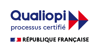 certification Qualiopy
