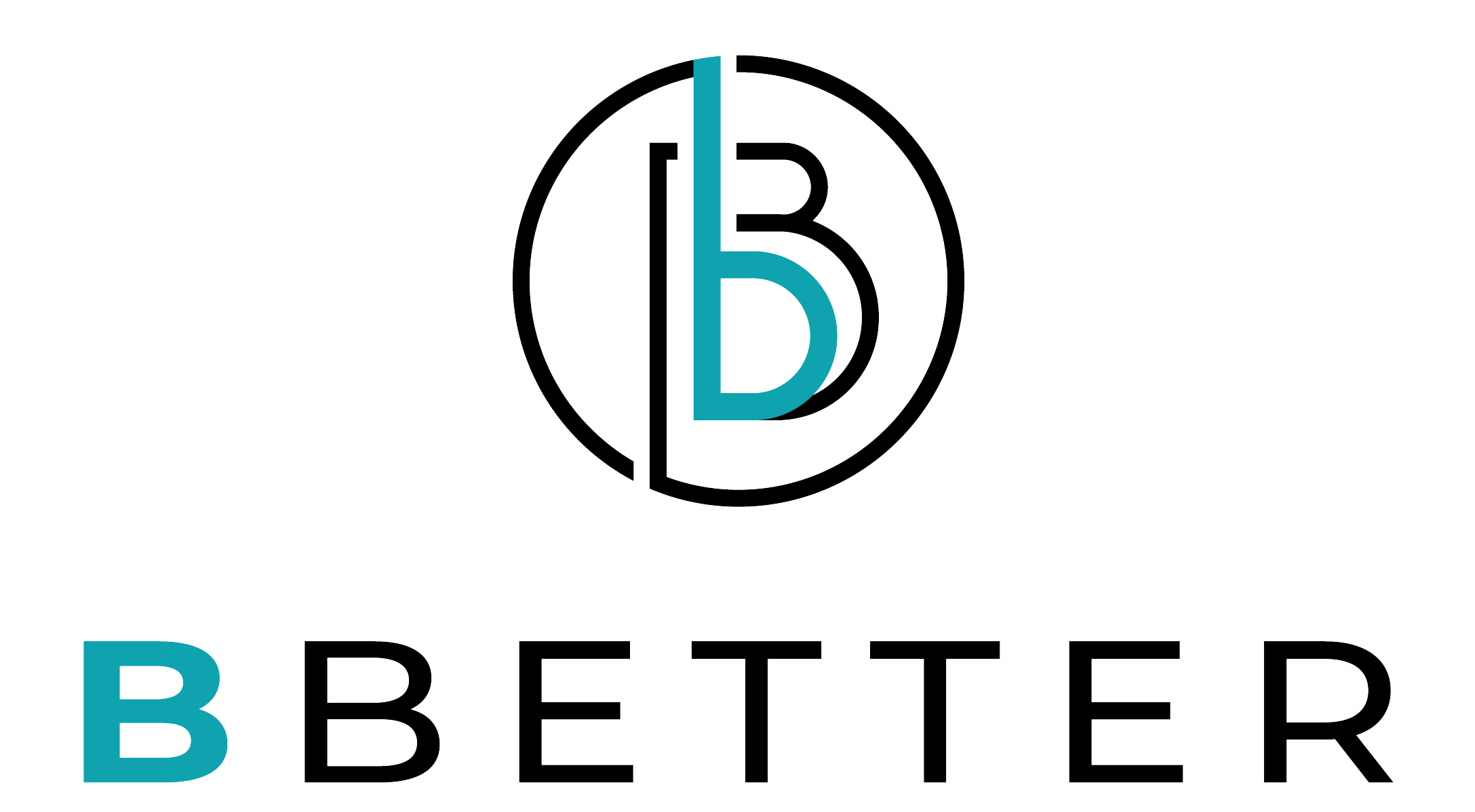 bbetter-formation-logo