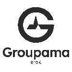 groupama