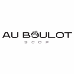 au boulot