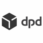dpd