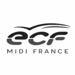 ecf
