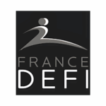 france defi