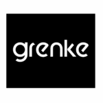 grenke