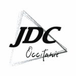 jdc