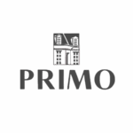 primo