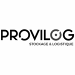 provilog