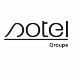 sotel