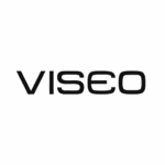 viseo