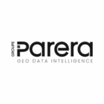 parera