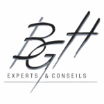 bgh