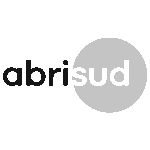abrisud