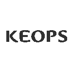 keops