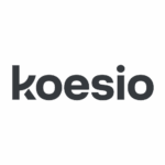 koesio