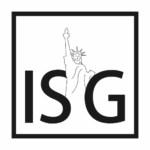 isg